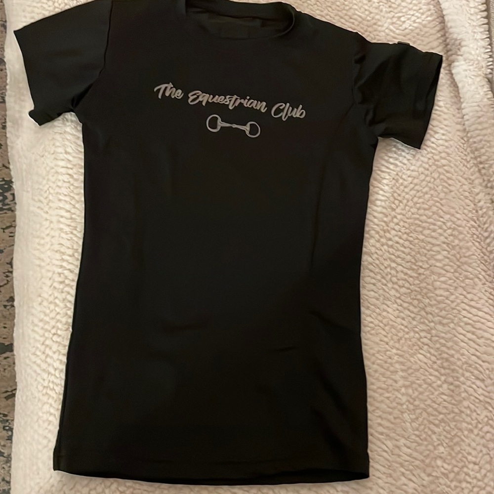 quick-drying, sports top